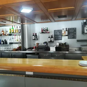 Solneu Apartamento